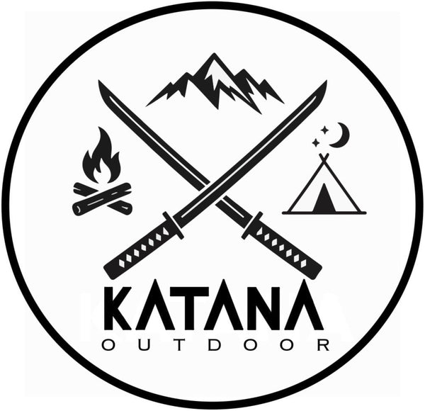 KATANA OUTDOOR